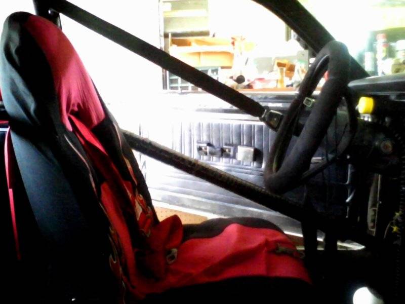 Duster seat.jpg