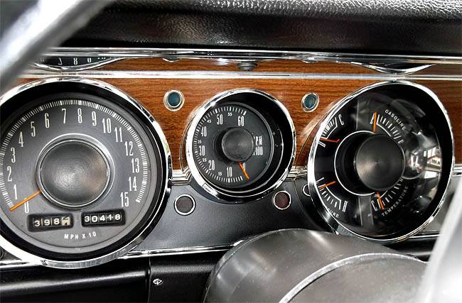 Needed Wiring Diagram For Rallye Dash 1970 Duster 340 For A Bodies Only Mopar Forum