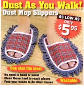 dustmopslippers.jpg