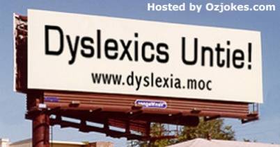 Dyslexic.jpg