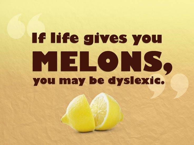 Dyslexic melons.jpg