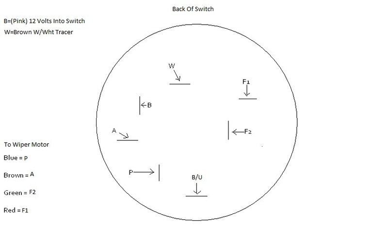 E Body Var Spd Wiper Switch Wiring.jpg