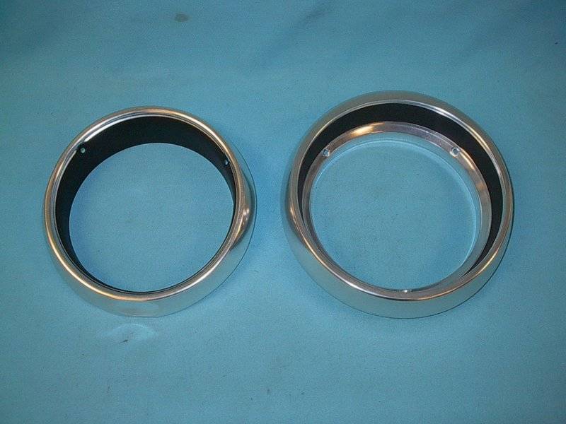 Early A-body HL trim rings 001.JPG