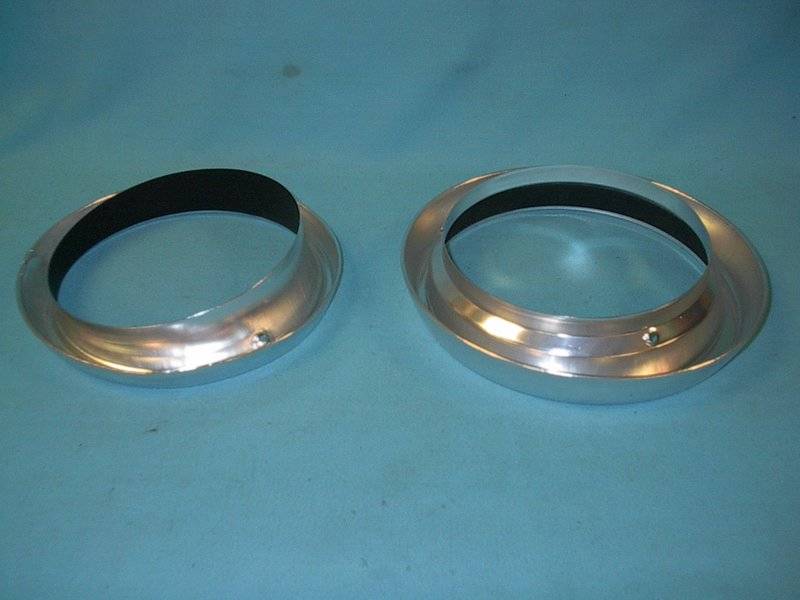 Early A-body HL trim rings 002.JPG