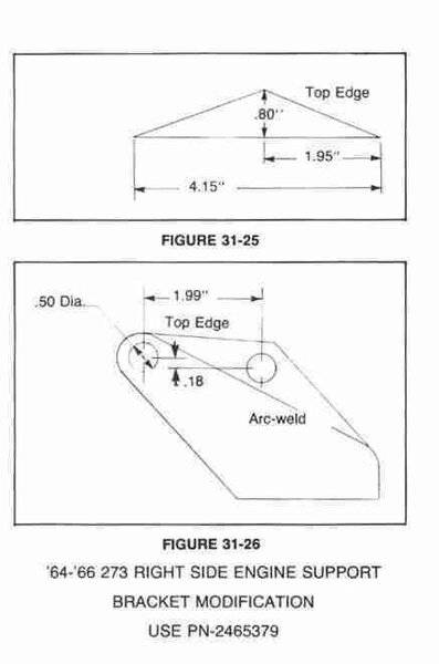 earlya-bodymount.jpg