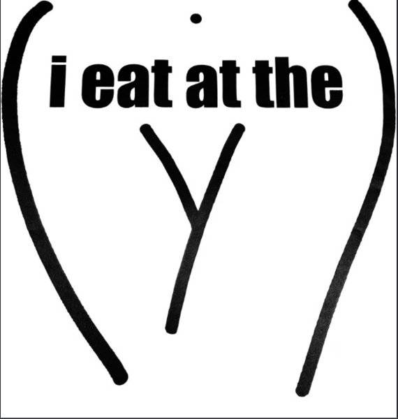 Eat at Y.jpg