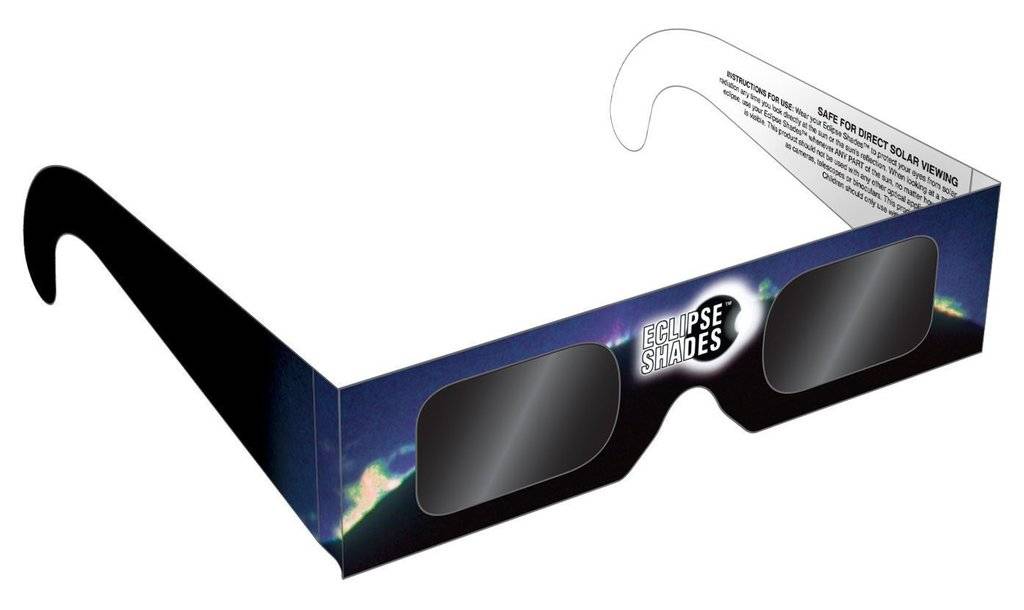 Eclipse glasses.jpg