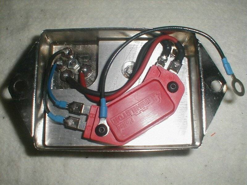 ecu-conversion-jpg.jpg