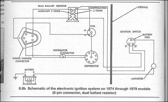 ecu wiring.jpg