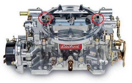 EDELBROCK BOWL VENTS.jpg