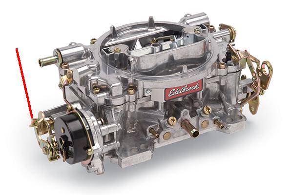 edelbrock.jpg