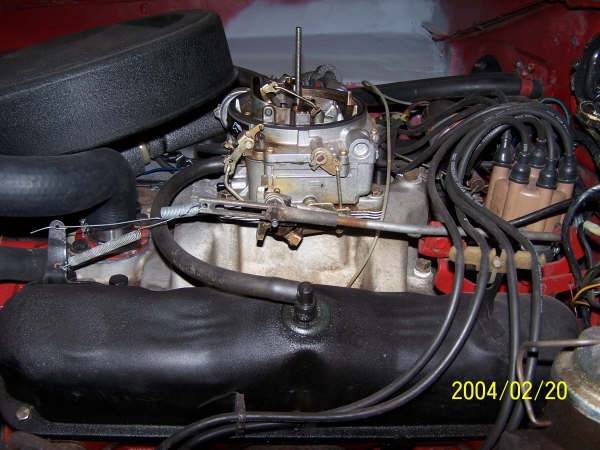 edelbrock_linkage_007.JPG