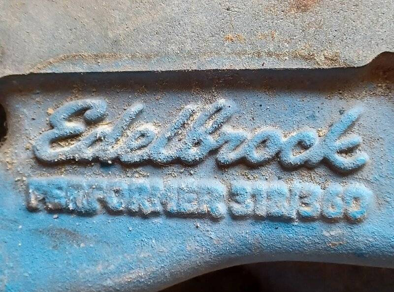 Edelbrock_Performer_Label.jpeg