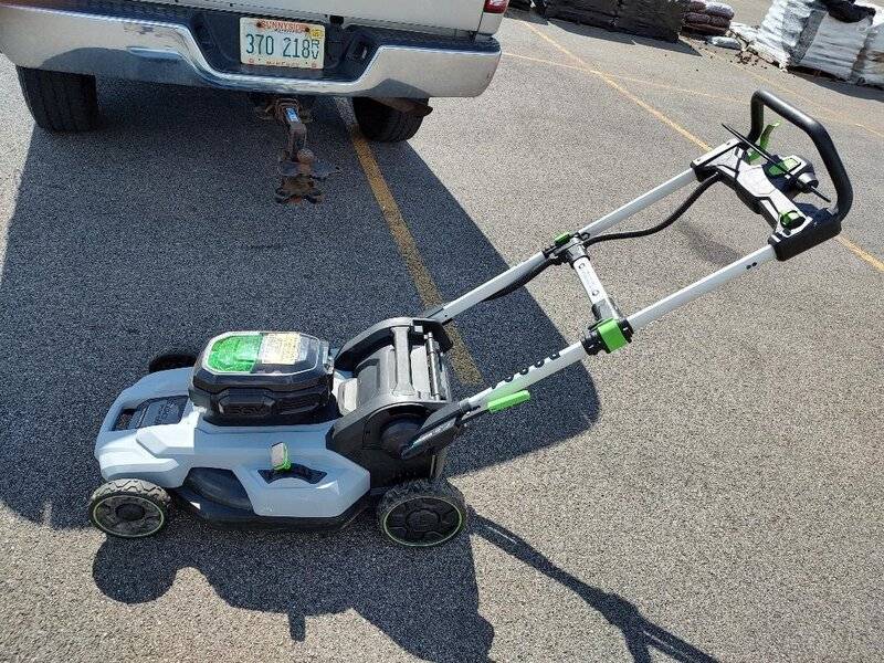 Ego lawn mower.jpg