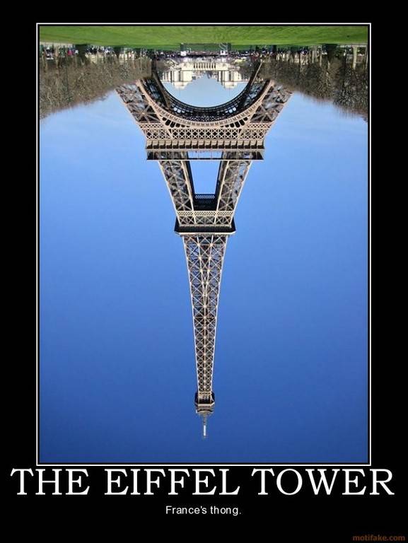 eiffel-tower-demotivational.jpg