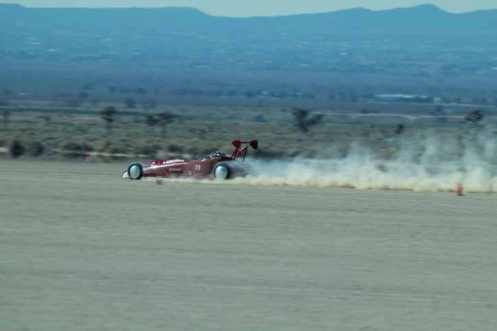 el-mirage-scta-racing004.jpg