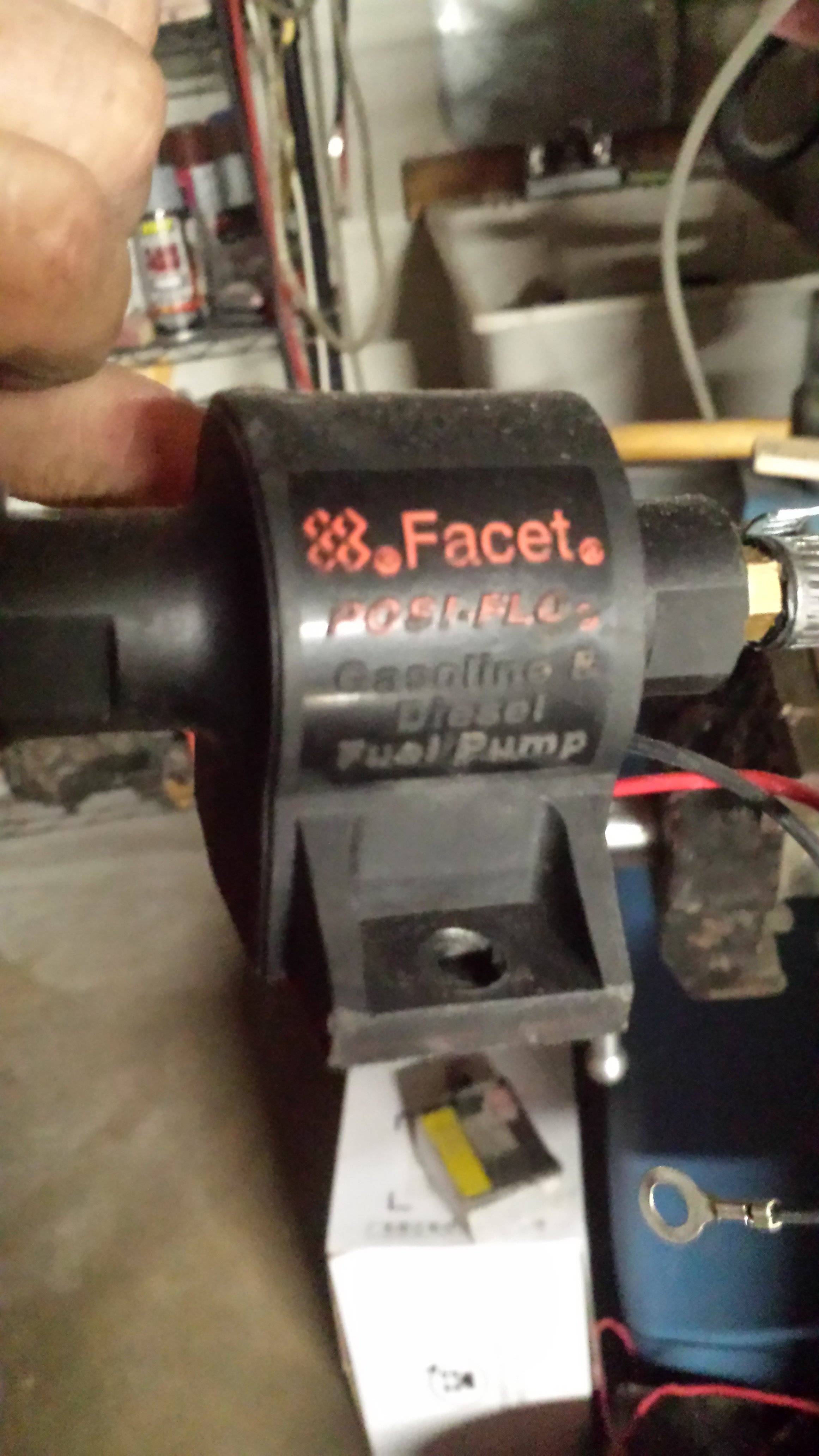 elec fuel pump.jpg