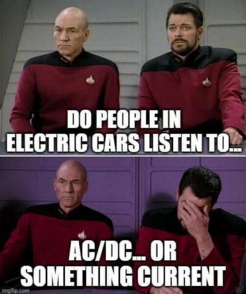 electric car3.jpg