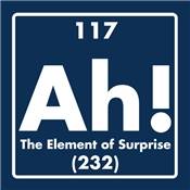 ELEMENT_SURPRISE.jpg