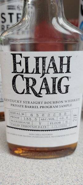 Elijah Craig barrel pick.jpg