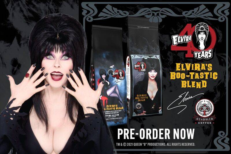 Elvira-40th-Banner.jpg