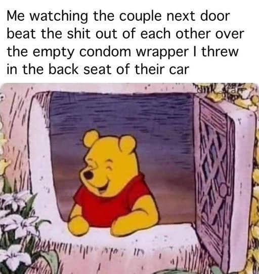 empty condom.jpg