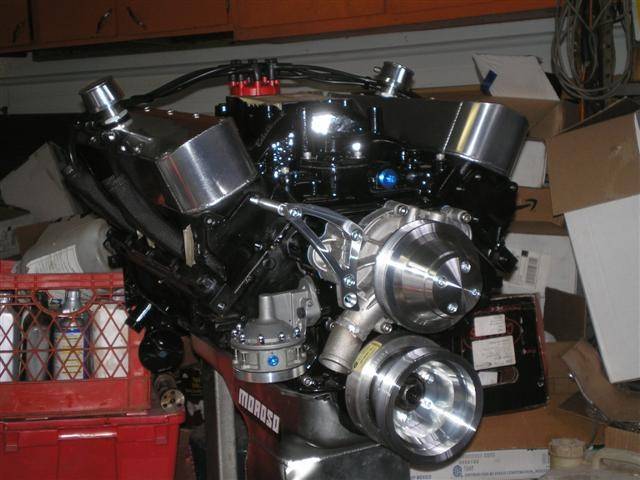 ENGINE 007 (Small).jpg