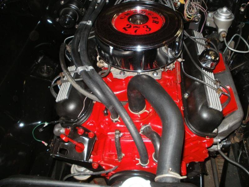 engine 280.jpg