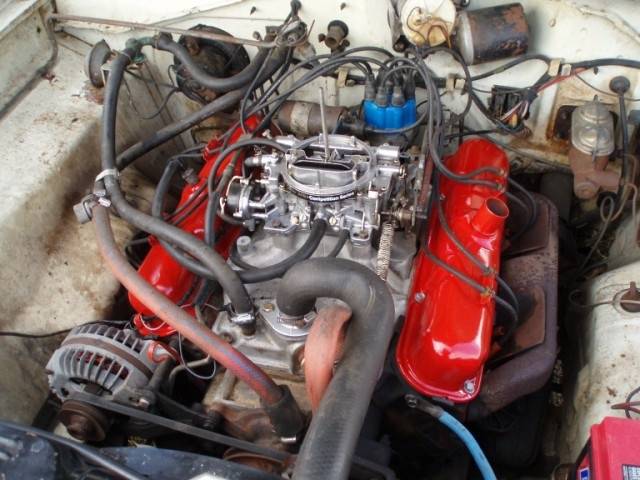 engine [640x480].JPG