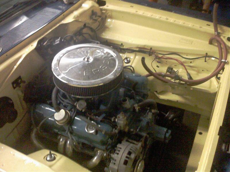 Engine and tranny in2.jpg