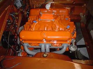 engine bay 099.JPE