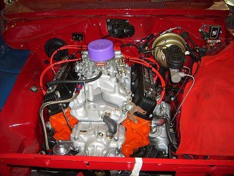 engine bay view.jpg