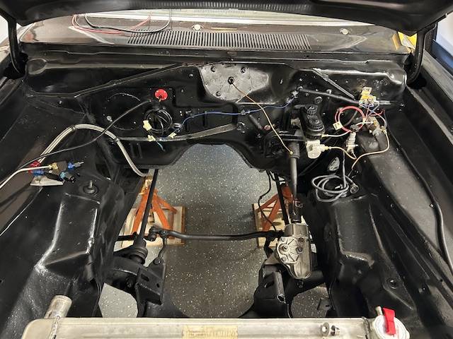 Engine bay1.JPG