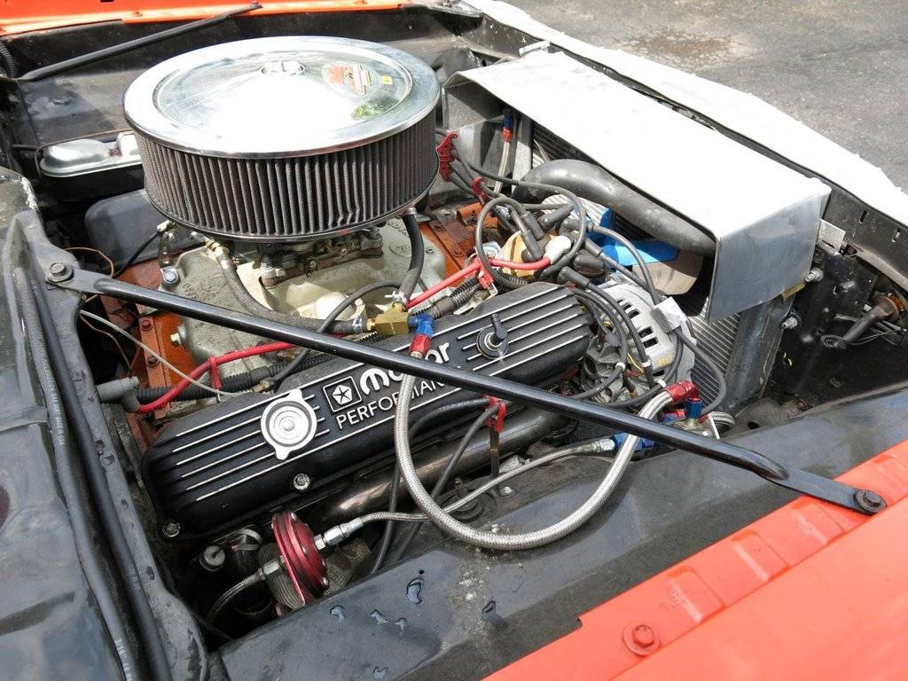 engine before.jpg