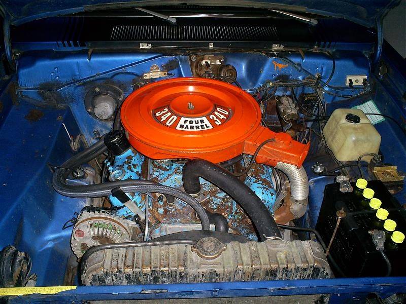 engine car picture 002.jpg