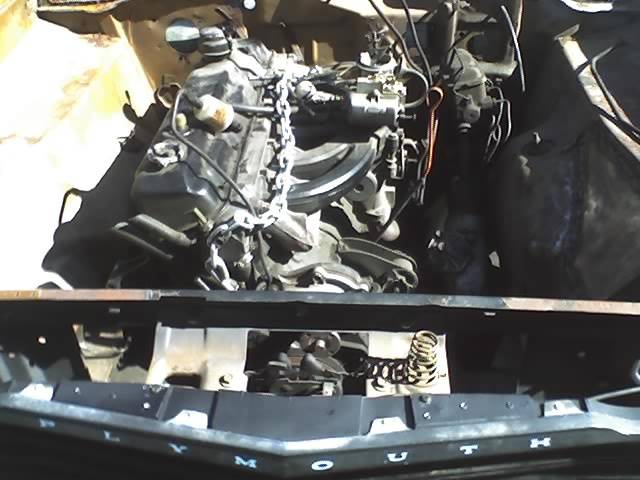 engine compartment 1.jpg