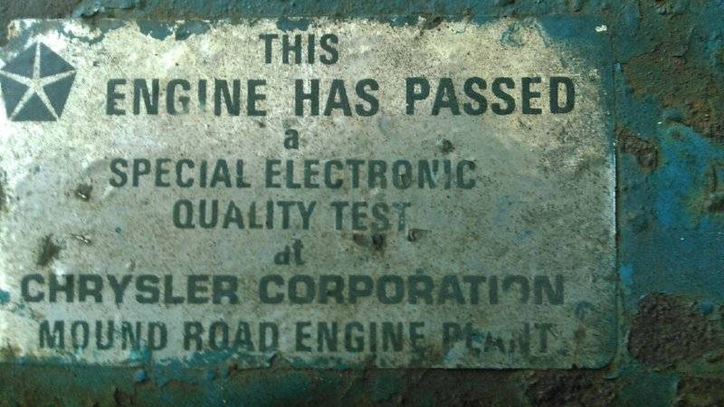 engine sticker 340 1972.jpg