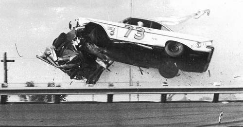 ent%2Fuploads%2Fsites%2F2%2F2021%2F07%2Flee-pettys-career-ending-crash-at-daytona-e1641943357931.jpg