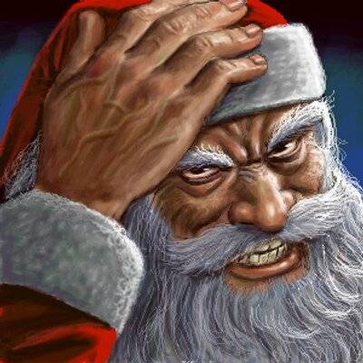 epic_angry_santa_by_lac3rus-d31yxm6_400x400.jpg