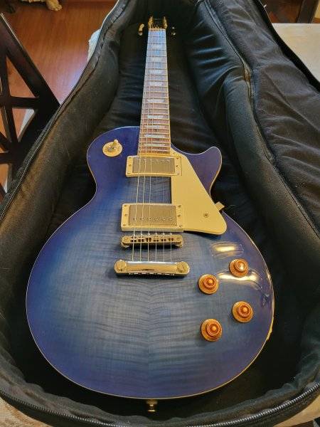 epiphone6.jpg