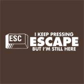 ESCAPE_02.jpg