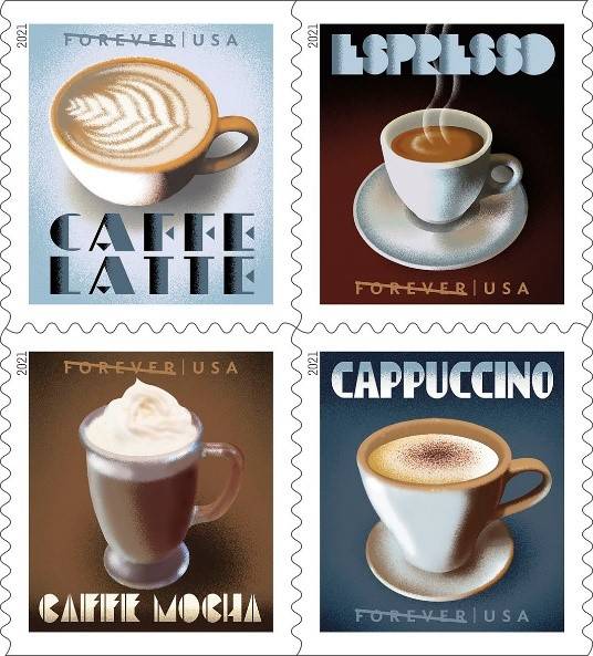 espresso-drinks-stamps.jpg