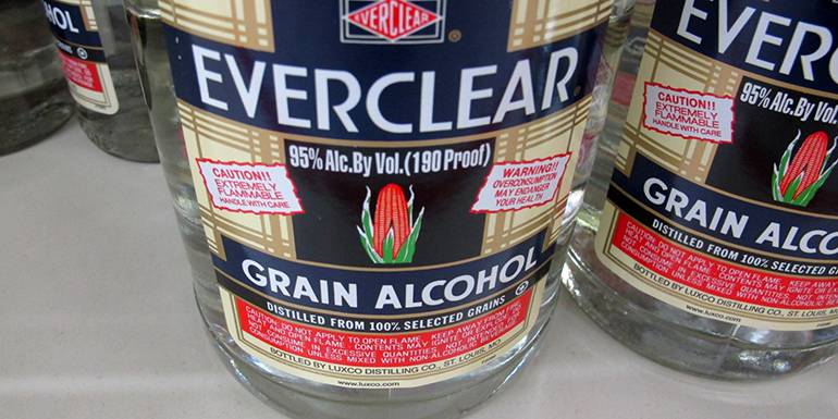 Everclear 02.jpg