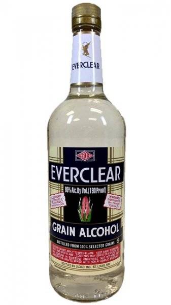 everclear.jpg