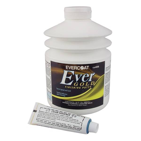 Evercoat-EverGold-Finishing-Putty-30-oz-Pumptainer_me-406_R_2d6fd15e.jpg