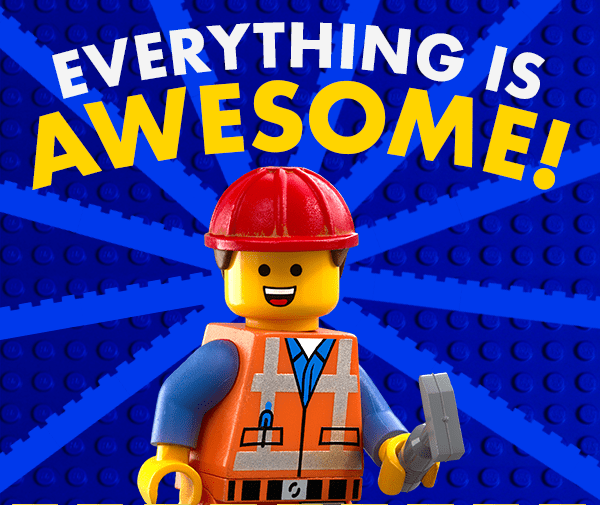 everything-is-awesome.png