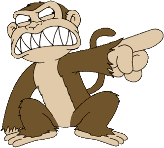 evil monkey.png