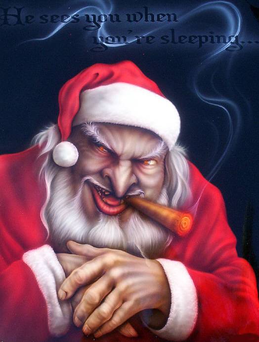 evil-santa-claus.jpg