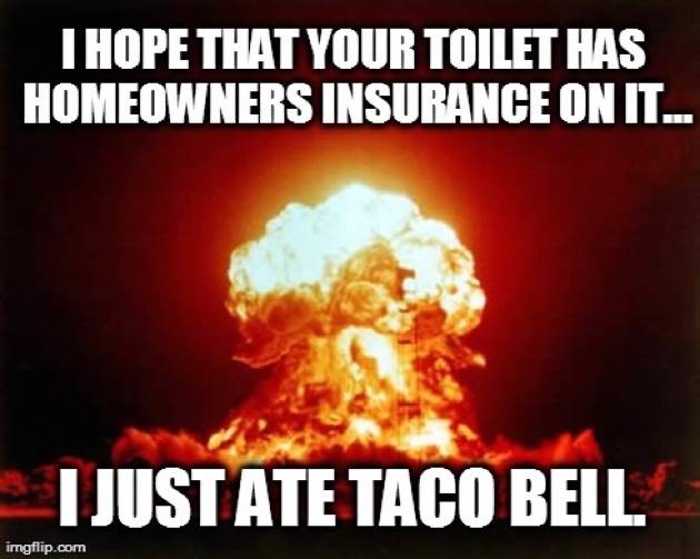 explosion-taco-bell-meme.jpg