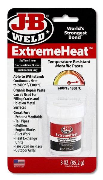 ExtremeHeat.jpg